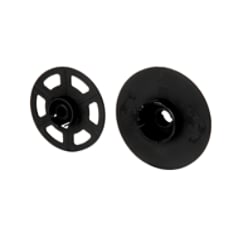 Scotch® ATG Adhesive Applicator, 700, 1/2 in (1.25 cm) and 3/4 in (2 cm) wide rolls