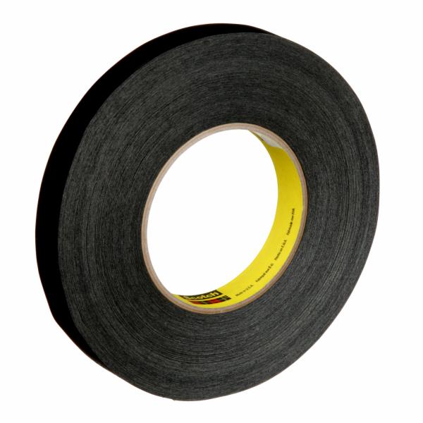 Scotch Solvent Resistant Masking Tape 226