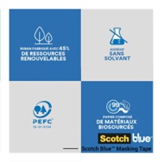 scotchblue-2090-sustainable-claim-FR.jpg