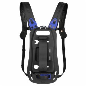 3M™ Versaflo Easy Clean Backpack TR-927, 1 Ea/Case image 3M™ Versaflo Easy Clean Backpack TR-927, 1 Ea/Caseimage