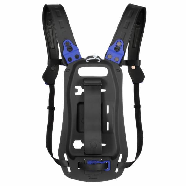 ™ Versaflo Easy Clean Backpack TR-927
