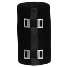 An ACE Elastic Bandage, 207334, 4 in x 63.6 in (1.7 yds) (10.1 cm x 1.6 m)