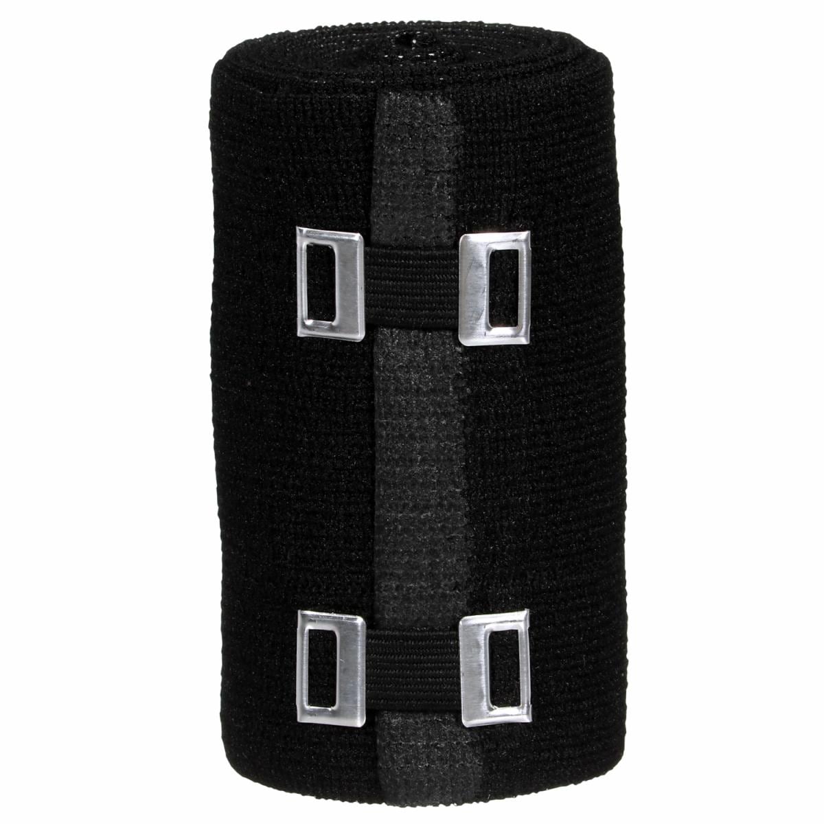 ACE Elastic Bandage