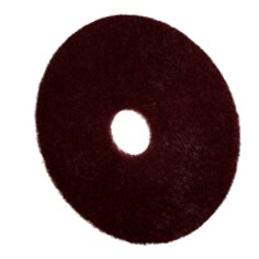 op_rightside.tif