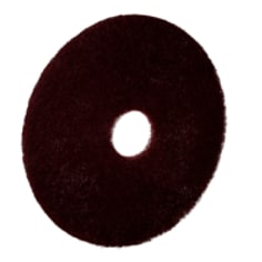 op_leftside.tif