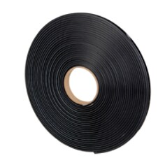 01_op_rightside.tif