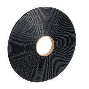 3M™ Bumpon Protective Products SJ5510SBMC Black, 5/Caseimage