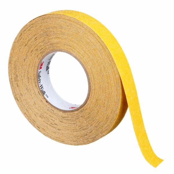 ™ Safety-Walk Slip-Resistant General-Purpose Tapes and Treads 630