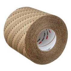 3M™ Safety-Walk™ Slip-Resistant General Purpose Tapes & Treads 620, Clear, 12 in x 60 ft