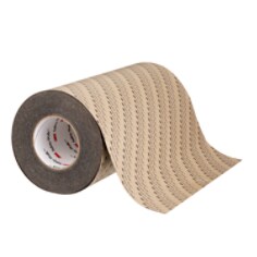 slide Safety-Walk™ 7100139122