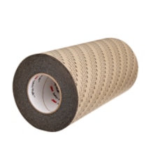 slide Safety-Walk™ 7100139122