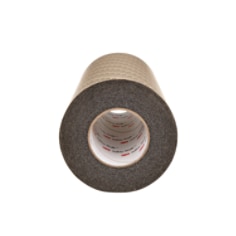slide Safety-Walk™ 7100139122