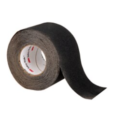 slide Safety-Walk™ 7100020921