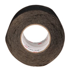 slide Safety-Walk™ 7100020921