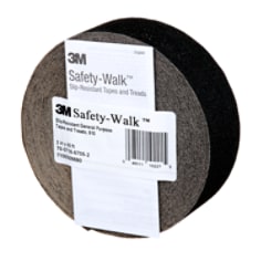 slide Safety-Walk 7100009880