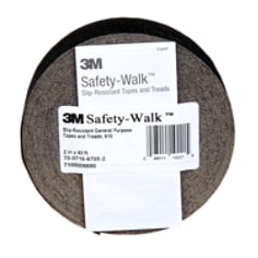 slide Safety-Walk 7100009880