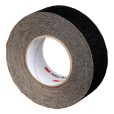 slide Safety-Walk 7100009880
