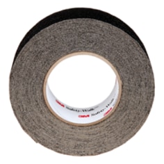 Ruban antidérapant souple à usage général Safety-Walk™ 3M™, 610, noir, 50,8 mm x 18,3 m