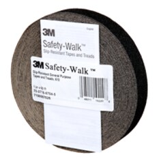 slide Safety-Walk™ 7100067526