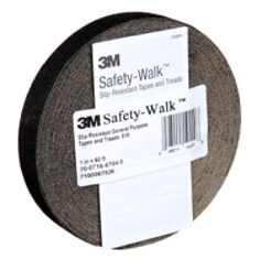 slide Safety-Walk™ 7100067526