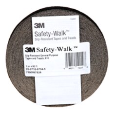slide Safety-Walk™ 7100067526