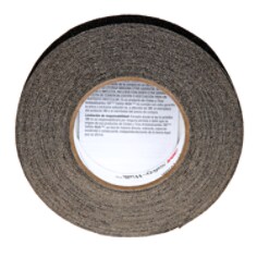 slide Safety-Walk™ 7100067526