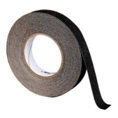 slide Safety-Walk™ 7100067526