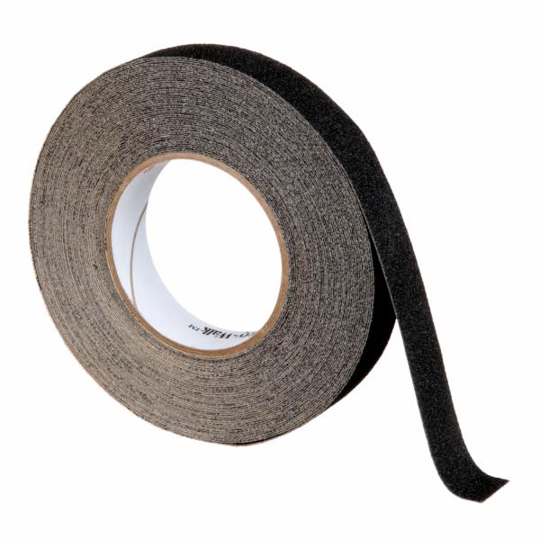 ™ Safety-Walk Slip-Resistant General Purpose Tapes & Treads 610