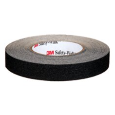 slide Safety-Walk™ 7100067526