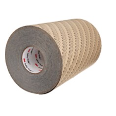 3M™ Safety-Walk™ Slip-Resistant Medium Resilient Tapes, 370,  grey, 30.5 cm x 18.3 m (12 in x 60 ft)