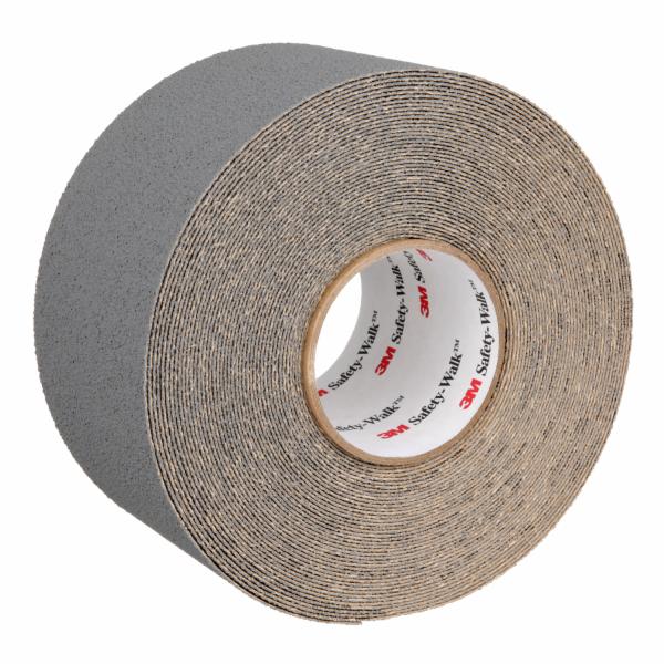 ™ Safety-Walk Slip-Resistant Medium Resilient Tapes & Treads 370