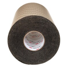 3M™ Safety-Walk™ Slip-Resistant Medium Resilient Tape, 310, black, 30.5 cm x 18.2 m (12 in x 60 ft)