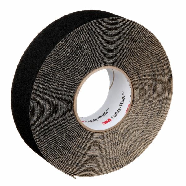 ™ Safety-Walk Slip-Resistant Medium Resilient Tapes & Treads 310