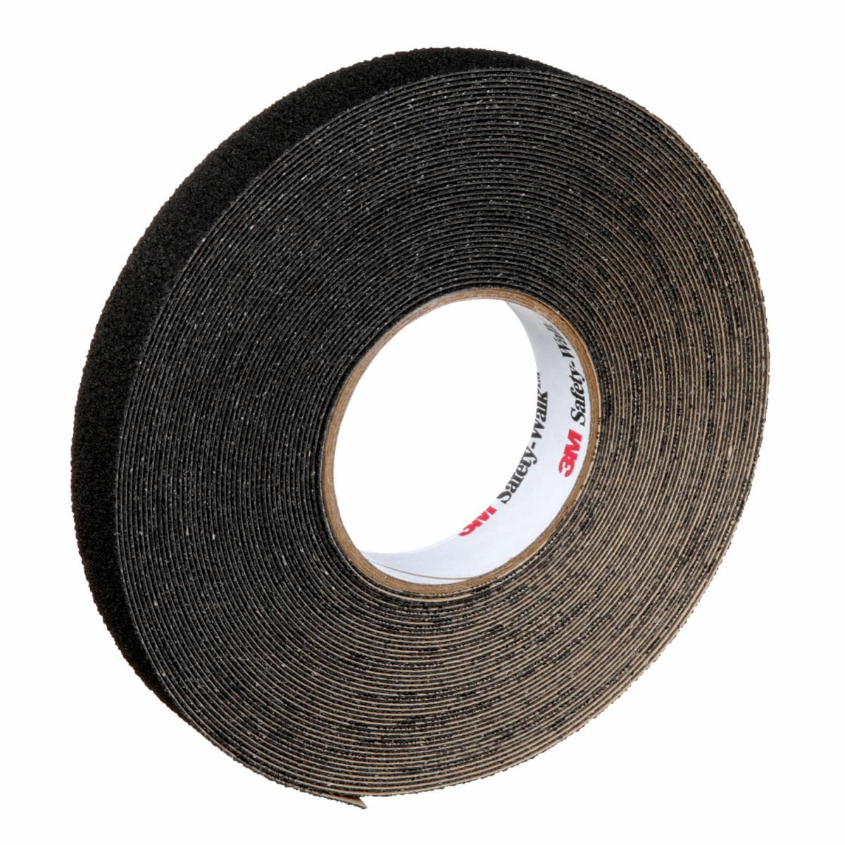 ™ Safety-Walk Slip-Resistant Medium Resilient Tapes & Treads 310