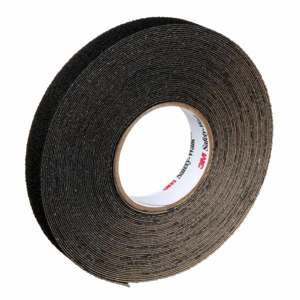 ™ Safety-Walk Slip-Resistant Medium Resilient Tapes & Treads 310