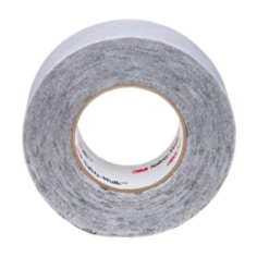 3M™ Safety-Walk™ Slip-Resistant Fine Resilient Tape, 220, clear, 5.1 cm x 18.3 m (2 in x 60 ft)