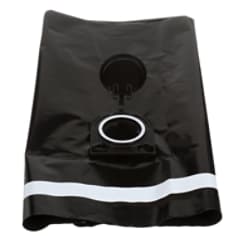 Cover_OP_Center.tif