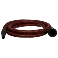 Hose_OP_Center.tif