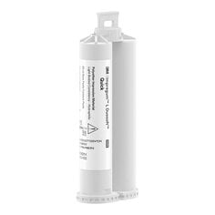 3M™ Impregum™ Garant™ L DuoSoft Quick Polyether Impression Material Refill, 31766