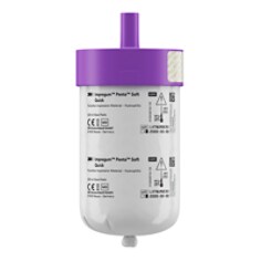 3M™ Impregum™ Penta™ Soft Quick Medium Body Polyether Impression Material Refill, 31764