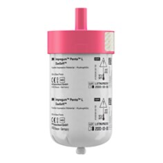 3M™ Impregum™ Penta™ L DuoSoft™ Light Body Polyether Impression Material Refill, 31745