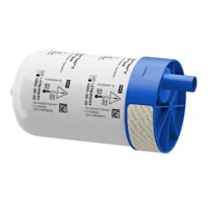 3M™ Impregum™ Penta™ H DuoSoft Quick Polyether Impression Material Refill, 31768