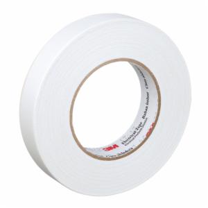 3M™ Glass Cloth Electrical Tape 27, 1 in x 60 yd image 3M™ Glass Cloth Electrical Tape 27, 1 in x 60 ydimage