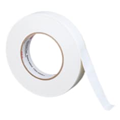 Ruban isolant en tissu de verre 27 3M(MC)