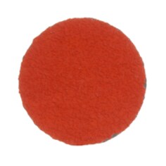 Disque en fibre 987C Roloc(MC) Cubitron(MC) II 3M(MC)