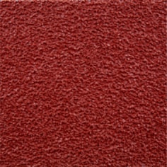 3M™ Cubitron™ II Abrasive Belt, 994F, 36+, ZF-weight