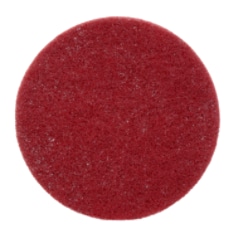 Disque PRO 7447 Scotch-Brite(MC)