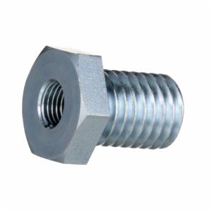3M™ Disc Holder Adapter 9, 5/8 in-11 External 3/8 in-24 Internal, 10 ea/Caseimage