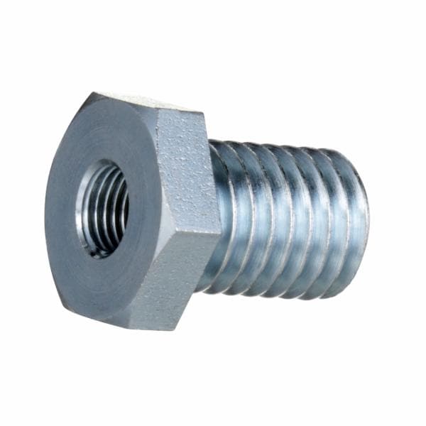 ™ Disc Holder Adapter 9