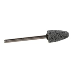 Scotch-Brite EXL 帶柄EXL疊合輪，B52，FIN，1/8 英寸 (5.08 公分 x 0.32 公分)